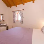 The Grandfather Heated Pool Retreat