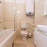 The Grandfather Heated Pool Retreat Vikendica Zadar
