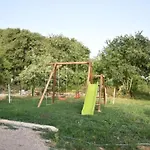 The Grandfather Heated Pool Retreat Vikendica Zadar