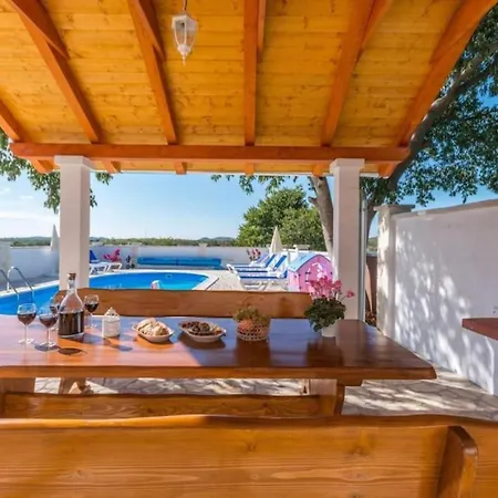 The Grandfather Heated Pool Retreat Дом отдыха
